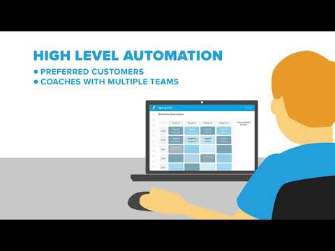 Pridgeon Design Group video.