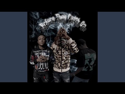 In Hea (feat. AveoCapone)