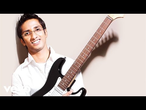 Amit Sana - Chal Diye