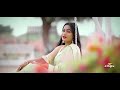 Old Is Gold Hindi Video Song Superhighway Old Is Gold Hindi