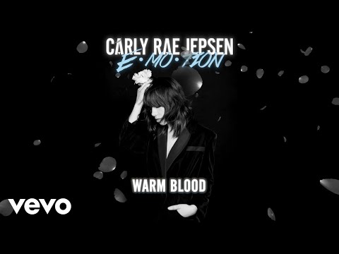 Video thumbnail for Warm Blood