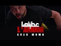 Cheb Momo Atiteha L Amour عطيتها Official Music Video 2025