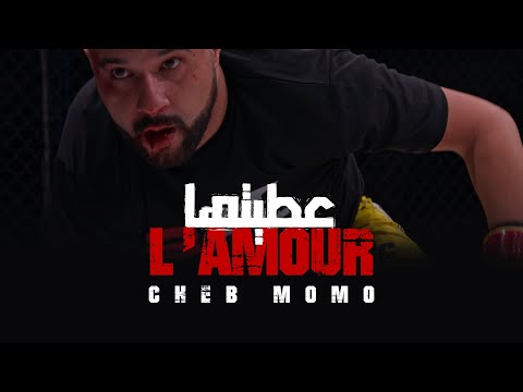 Cheb Momo - Atiteha l'amour عطيتها on Spotify Charts