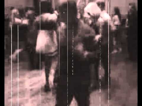 Triston Coleman - Llego la noche [León de romeo ft.Jhota]