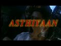 Xzone Episode Asth1yaan 1998 Opening