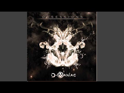 Drop Your Ego (Original Mix)