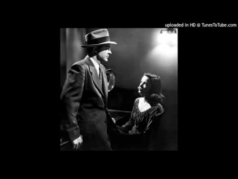 Today's Tango Is... Libertad - Agustín Magaldi 21-01-1938