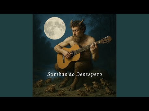 Elipse - Gérri Rodrian