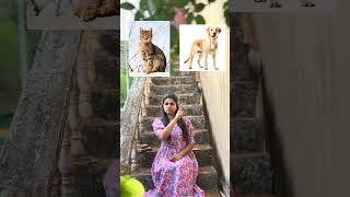 Download lagu End 🔥😂…Vaazhkkai oru vattam nu summava sonnanga😅 #trending #relatable #viral #ytshorts mp3