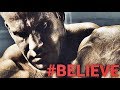 Jay Cutler LOSING MAKES YOU STRONGER Motivational Video