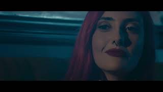 Teaser La Chica de Innsmouth