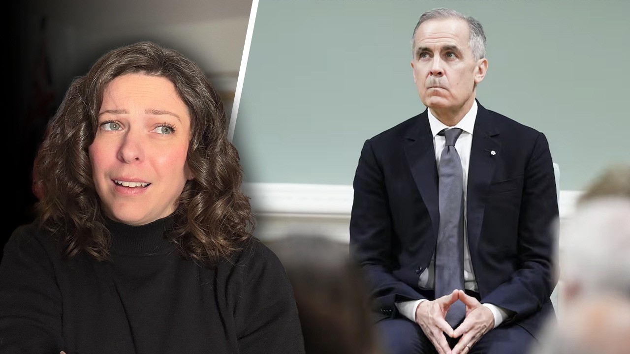 While Canadians are told to tighten their belts, Ottawa’s payroll grows