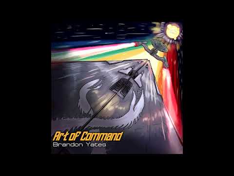 (Jean-Luc Picard vs Admiral Thrawn) [Star Trek vs Star Wars] - Art Of Command