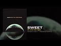 Sweet - Do It All Over Again (Radio Edit - Remastered)