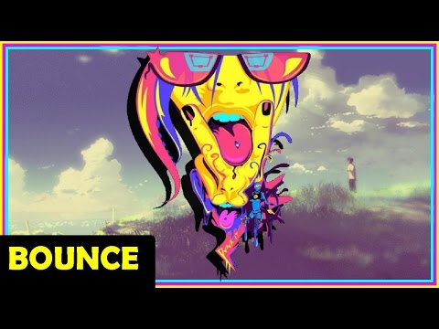 Duvoh feat. Dycy - I Want You Mine (2015 Deorro Edit) Free The Panda Vol. 2