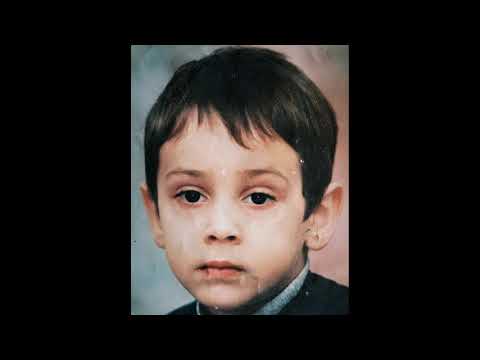 nasir catriel 🦋 Paris (prod. fasciolo)