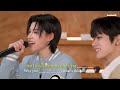 Louis Ohyul LNGSHOT Singing LOVE By Keyshia Cole