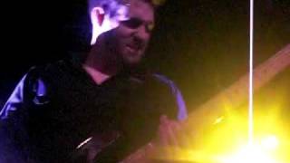 Death do us Apart and Shoot From the Hip - A Change of Pace 4/22/11