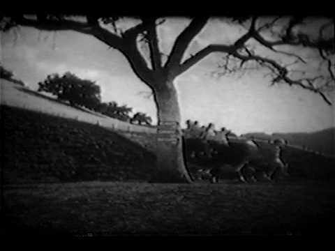 Mars Snickers (I've Got Snickers)