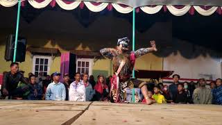 Download lagu Gondosuli mp3
