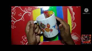 RAKSHA BANDHAN GIFT |UNDER 200|best gift 🎁