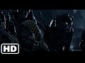 Alien Vs Predator The Final Battle Best Fight Scenes