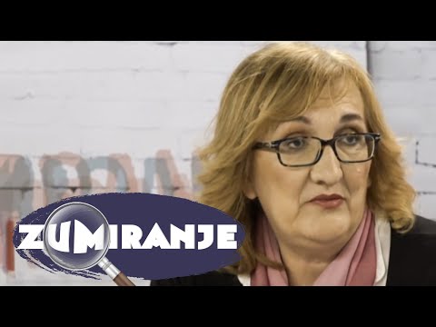 Željko Mitrović će preživeti svaku vlast? | Zumiranje