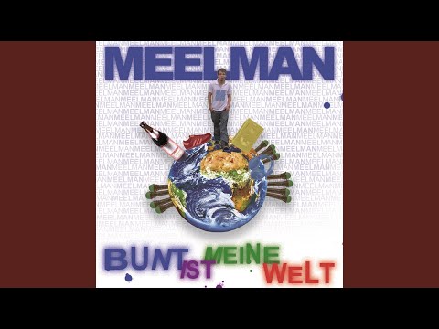 Schicksalsschläge (feat. Triggah & Deepsoul)