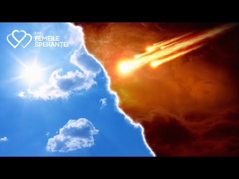 Binele și răul | Viața înseamnă mai mult - Meditații zilnice - 23 Februarie