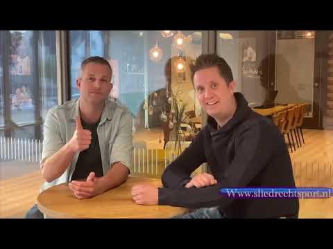 Sliedrecht Sport Week 2022 - 2