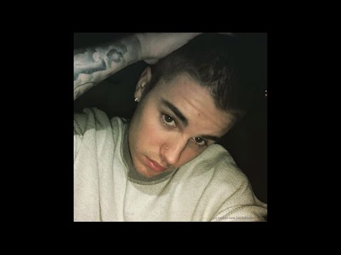 Justin Bieber Needs To Quit Twitter Too!