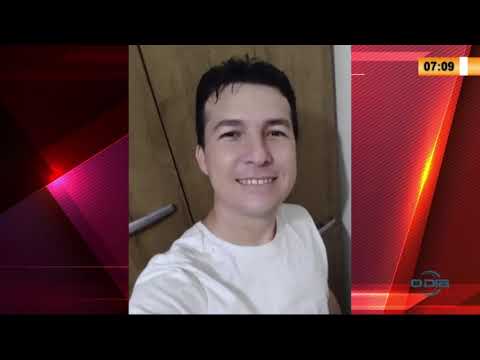 Policial Militar eÌ morto durante assalto em Teresina 23 07