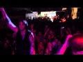 Famous Last Words - Welcome To The Show (LIVE ...