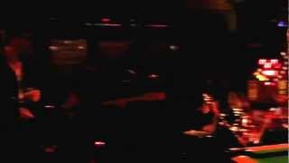 Shake Your Money Maker.MP4