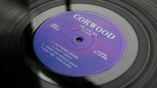 Jandek - Six and Six