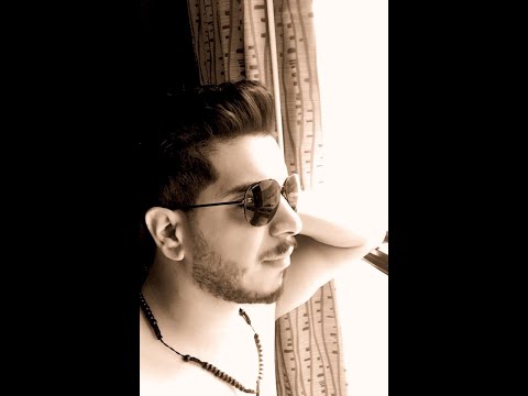 وحید خمیسی - می‌میرم واسش-(Audio truck)vahid khamisi-mimiram vasash