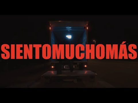 Miniatura de siento mucho m&aacute;s