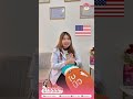 คุณหมอให้ความรู้โบท็อกแนะนำเลือกยี่ห้อยังไงดี