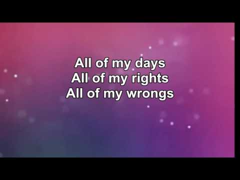 Jesus It Is You - True Worshippers (Acoustic)