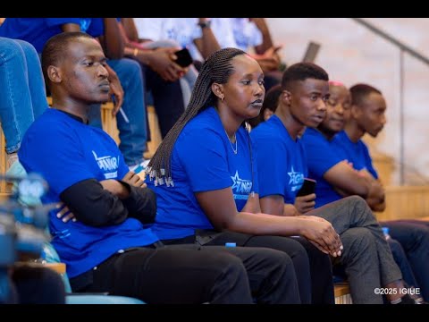 canberra_hero_image_JiMVvYU