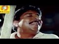 Malayalam Evergreen Film Song MAANAM NIRAYE PAVIZHAM VITHARUM THALAYANAMANTHRAM M G Sreekumar