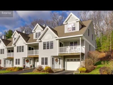 66 Carrington Ln, Uxbridge MA 01569, USA