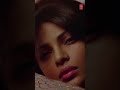 Aas Paas Hai Khuda Anjaana Anjaani Song Status Priyanka Chopra Ranbir Kapoor Ytshorts