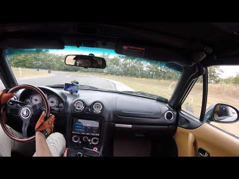 2020.09.26 Kakucs HTM Track day 2 wet