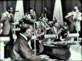 Count Basie - International Hour (1963)