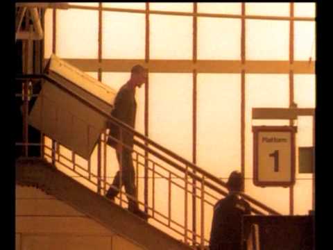 Road To Paris 1994 Short Film