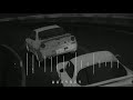 Kizetsu 77mph