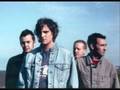 Starsailor- Love Is Here