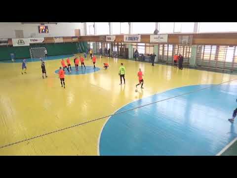 4 КУ 8   Водоканал – ХарьковФАМ   стрим