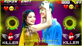 Download lagu Har Dil Jo Pyar Karega 💞 Dj Remix 💞 Cute Love Story 💘 Dj Anupam Tiwari Jk Editz 💕 mp3